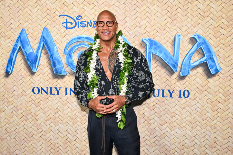 'Moana' crashes with underwhelming splash in opener